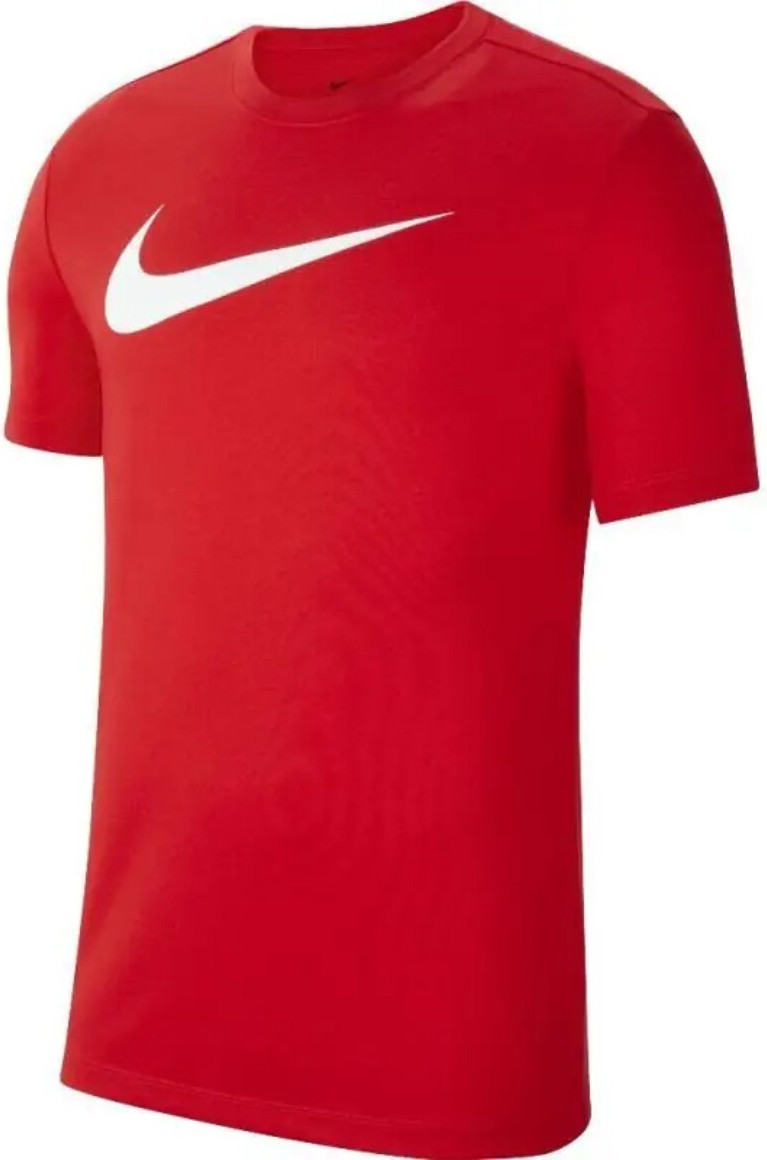 Футболки Nike