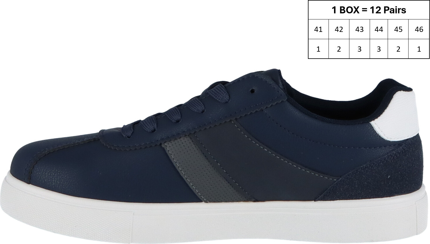 Sneakers Carrera