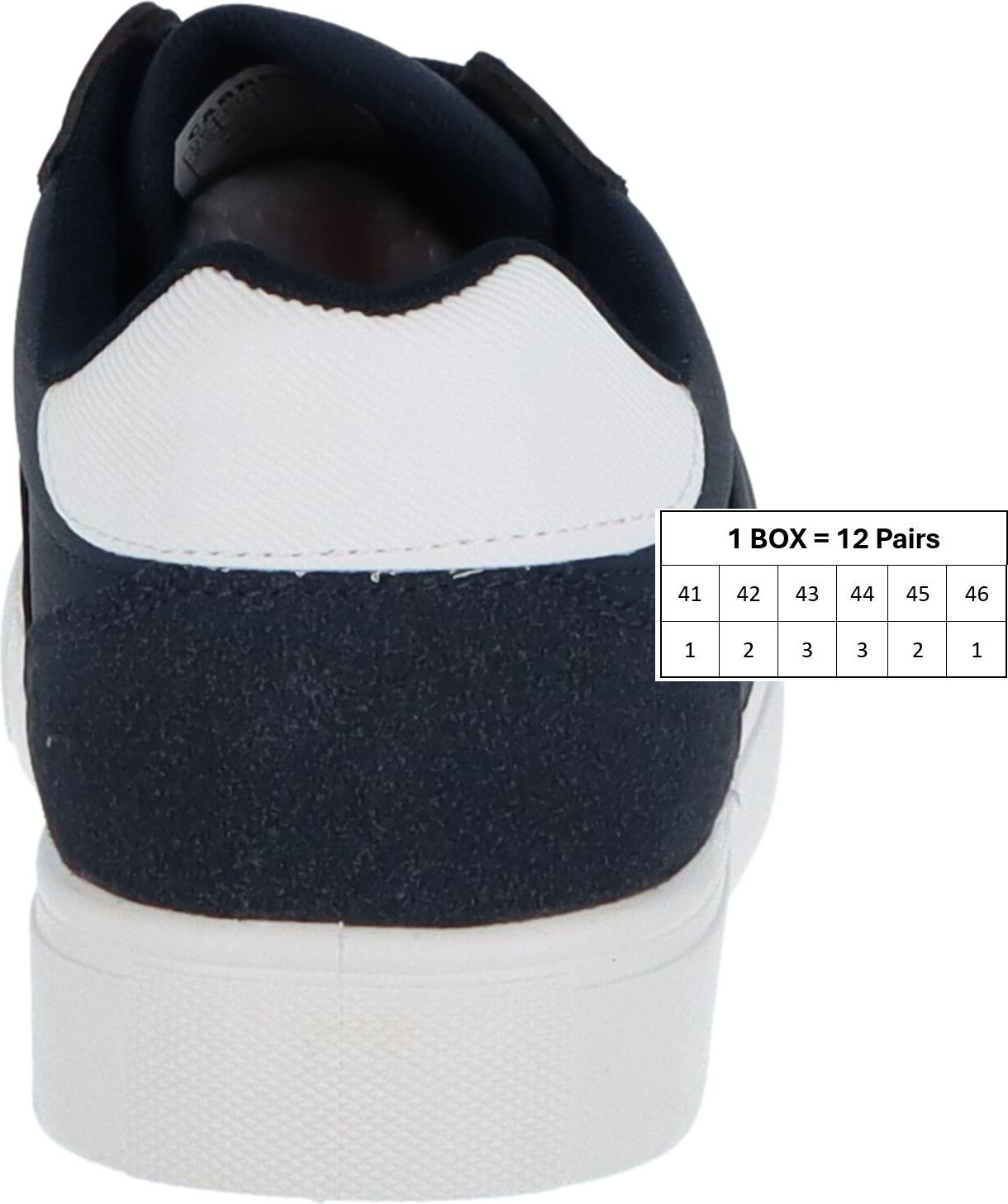 Sneakers Carrera
