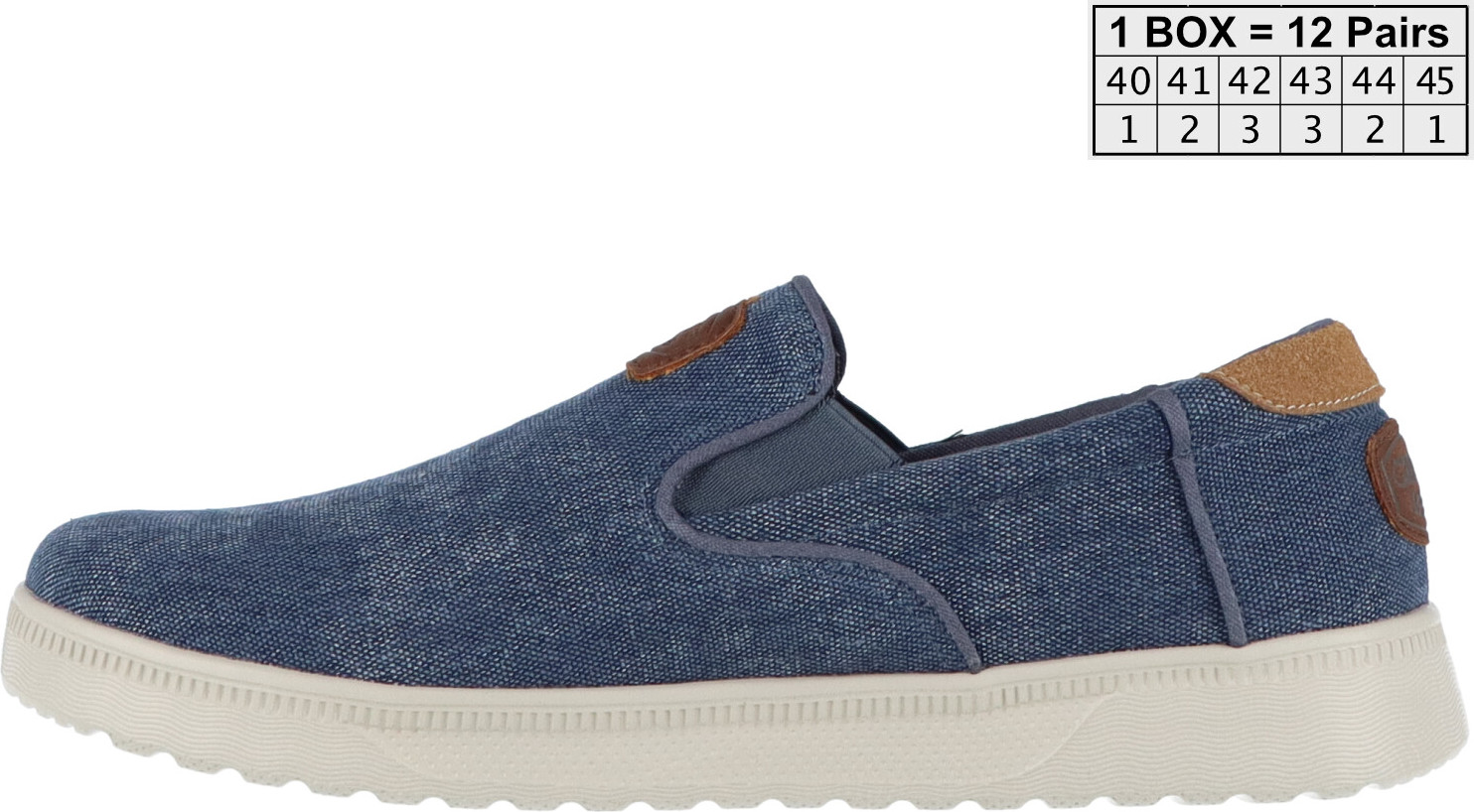 Lace Ups Shoes Carrera