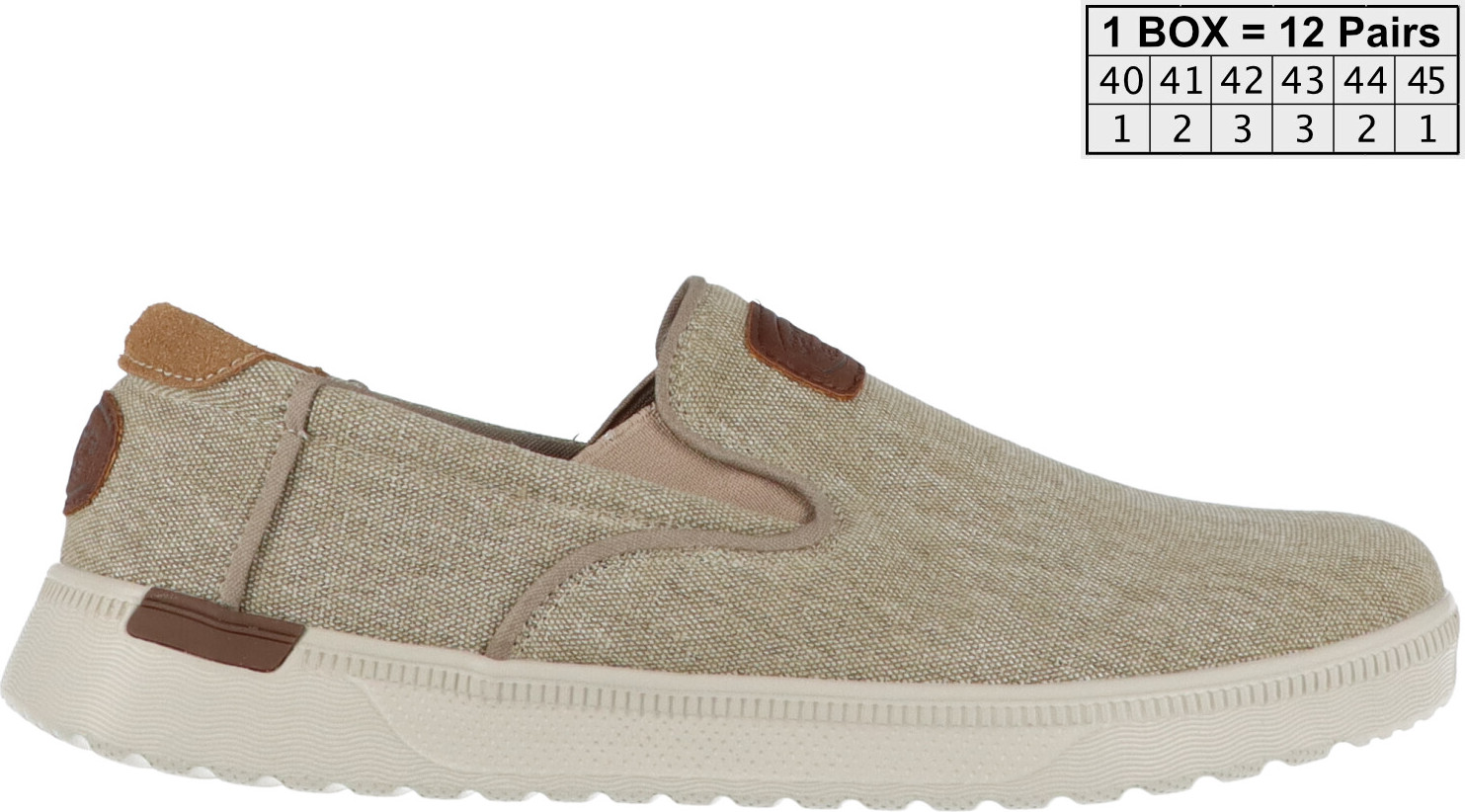 Lace Ups Shoes Carrera