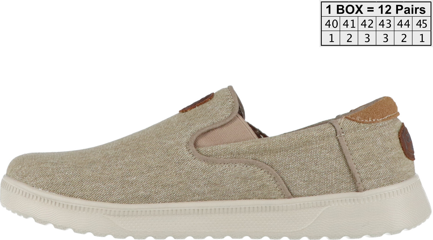 Lace Ups Shoes Carrera