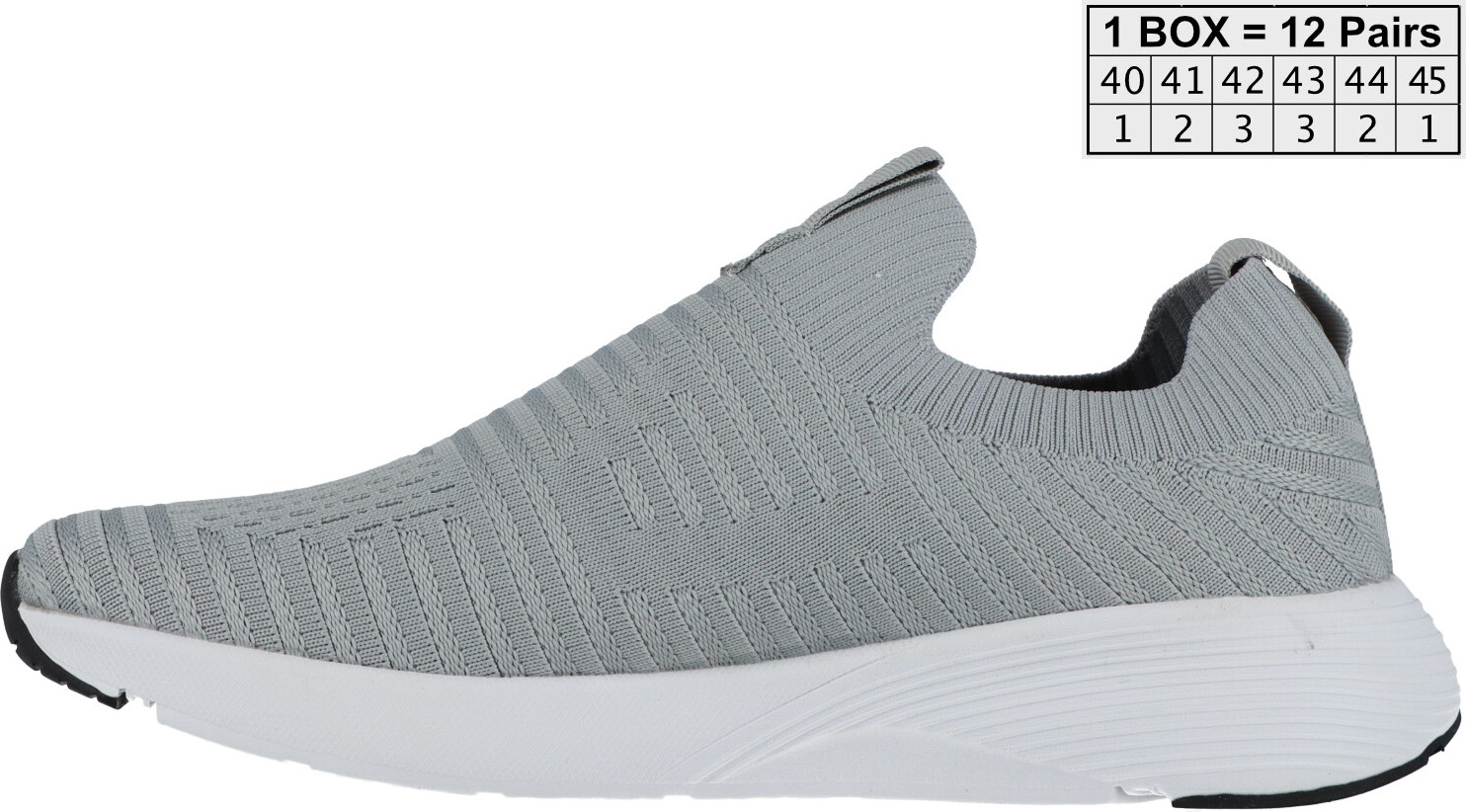 Кроссовки Carrera