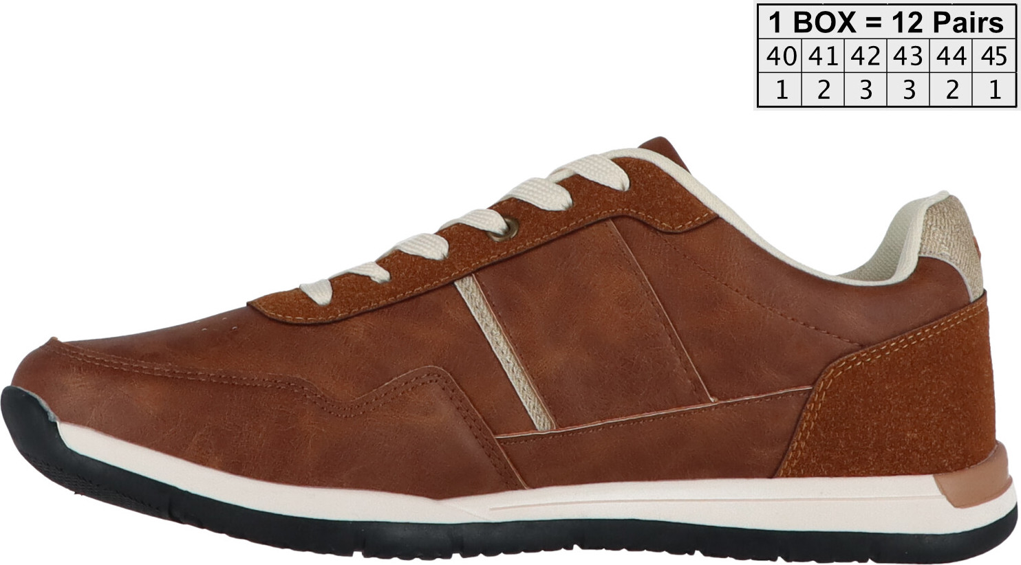 Sneakers Carrera