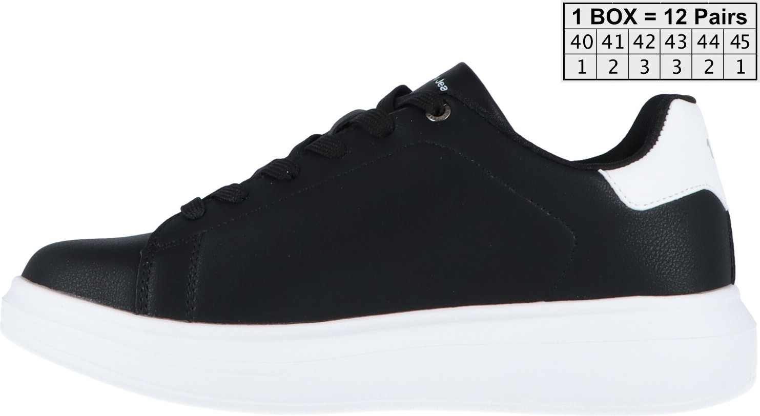 Sneakers Carrera