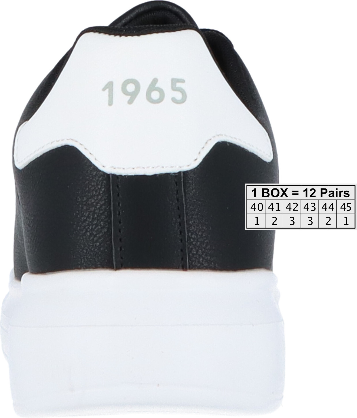 Sneakers Carrera