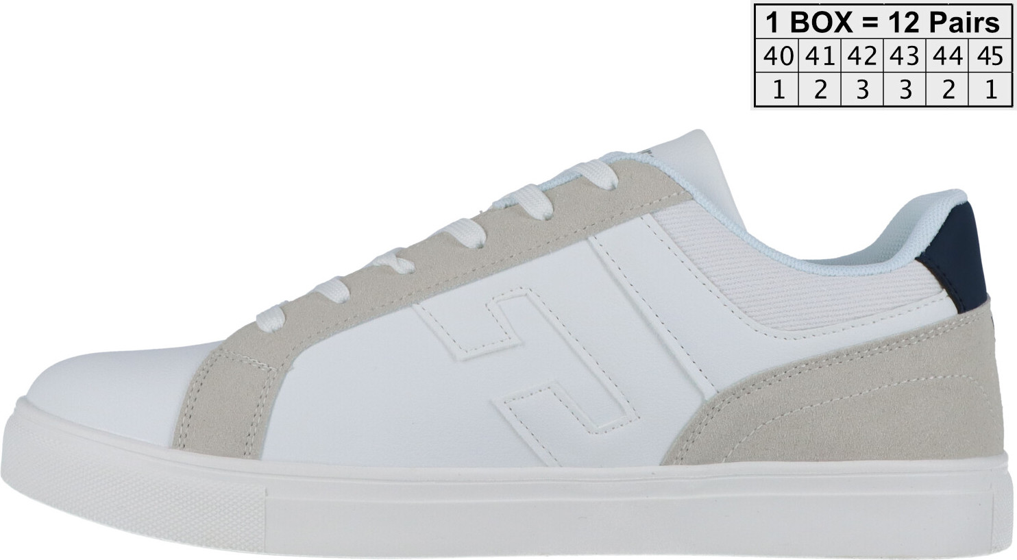 Sneakers Carrera
