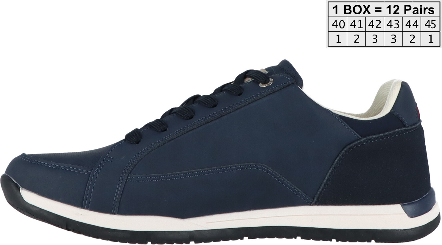 Кроссовки Carrera