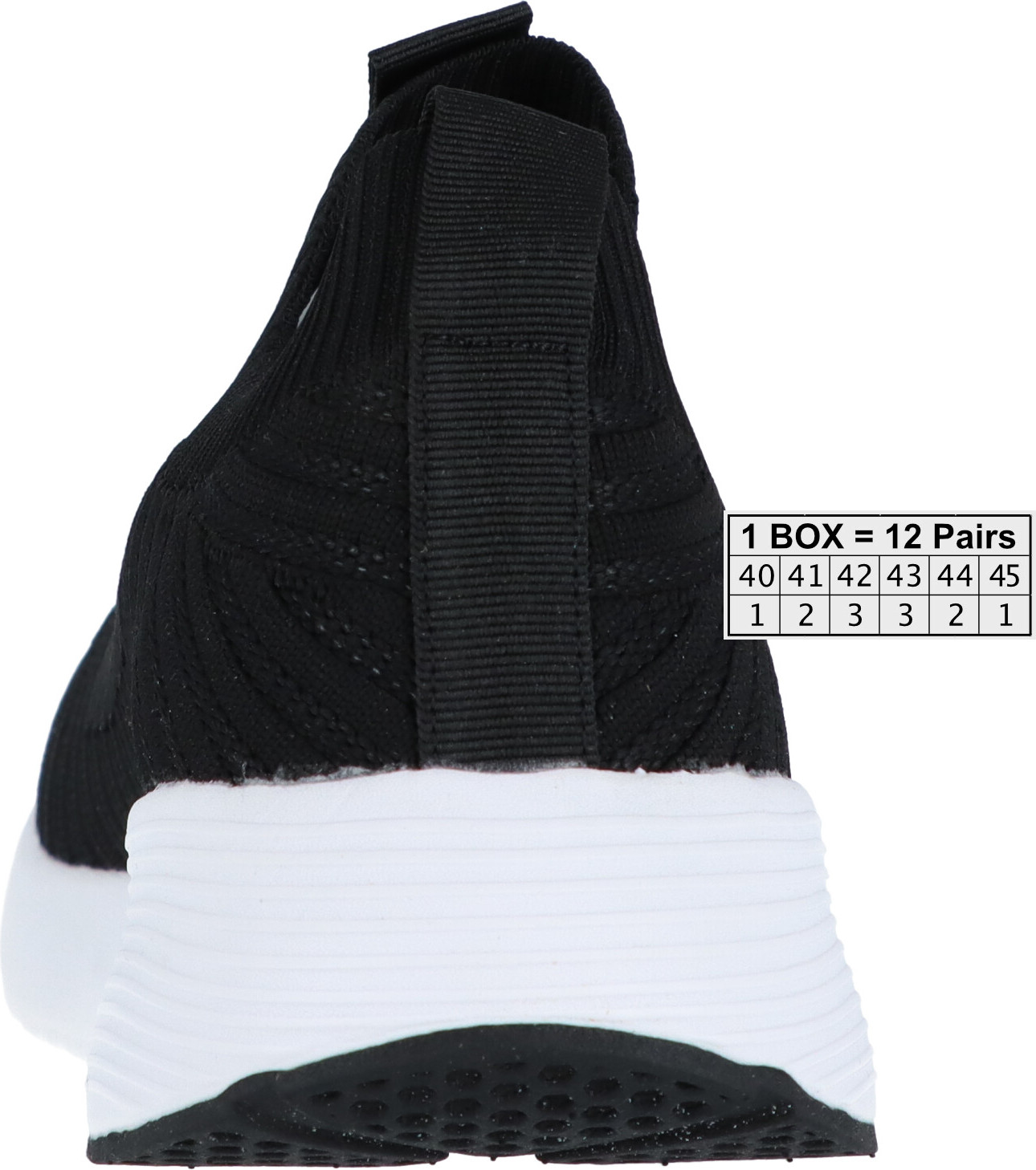 Кроссовки Carrera