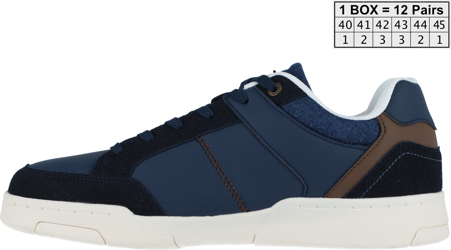 Кроссовки Carrera