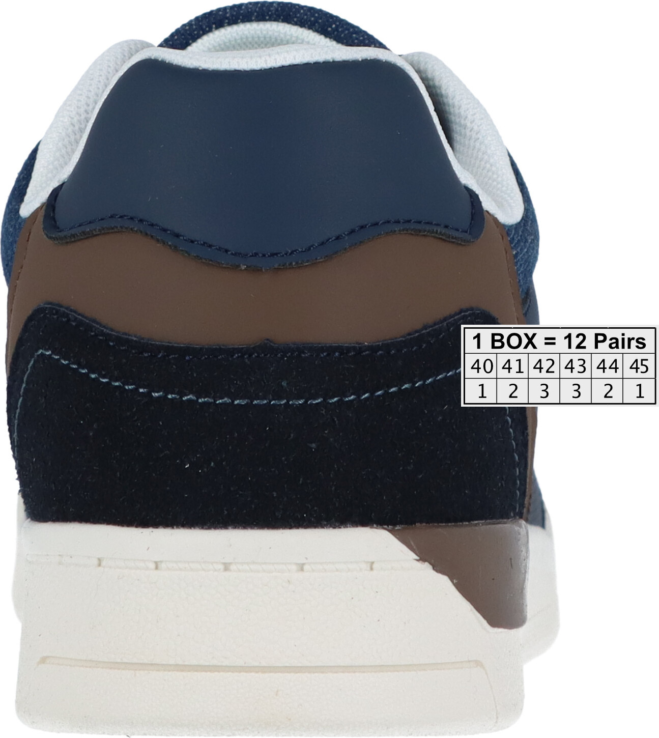 Кроссовки Carrera