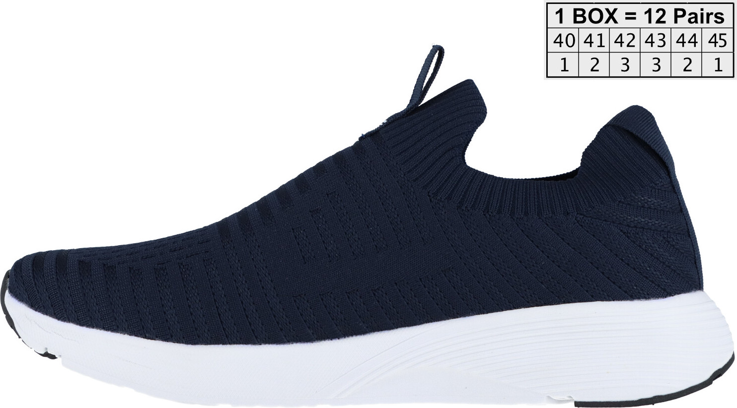 Кроссовки Carrera