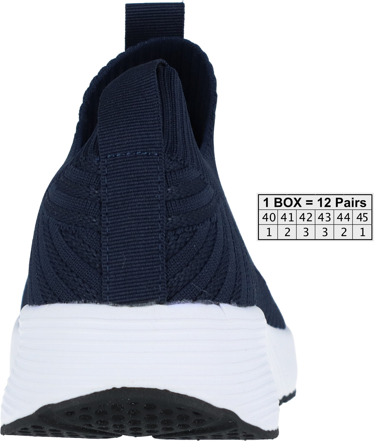 Кроссовки Carrera