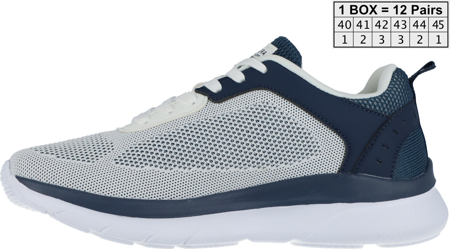 Кроссовки Carrera