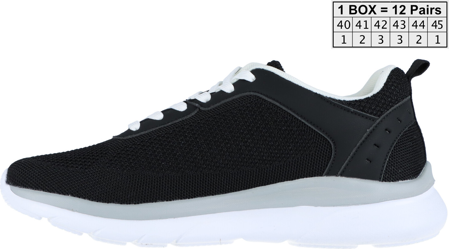 Кроссовки Carrera