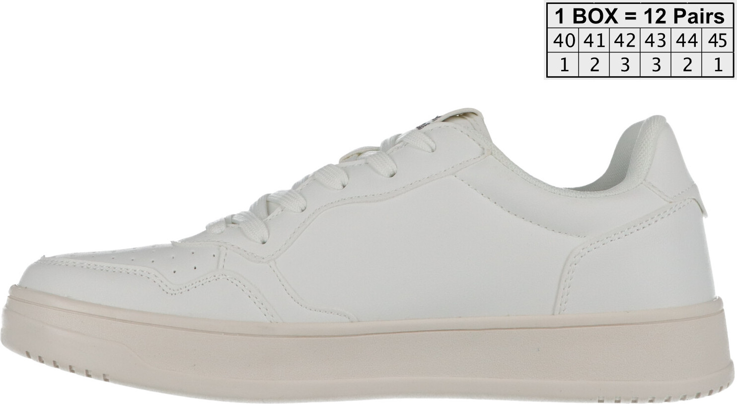 Sneakers Carrera