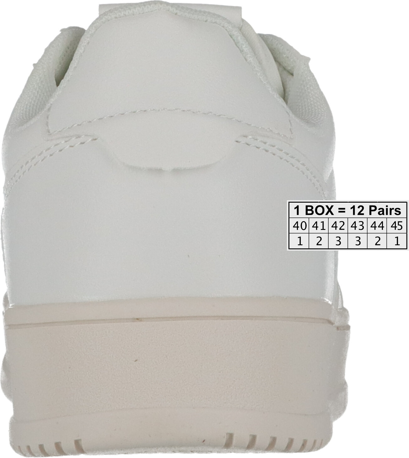Sneakers Carrera
