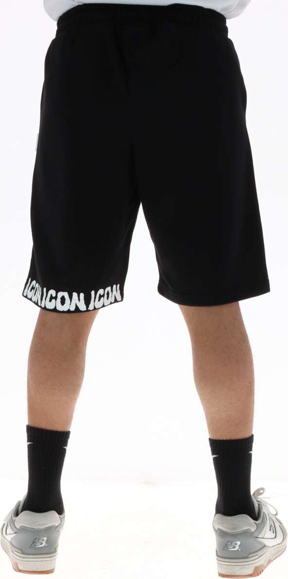 Shorts Icon