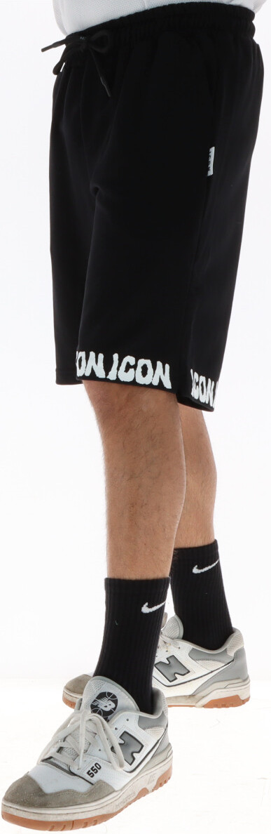 Shorts Icon