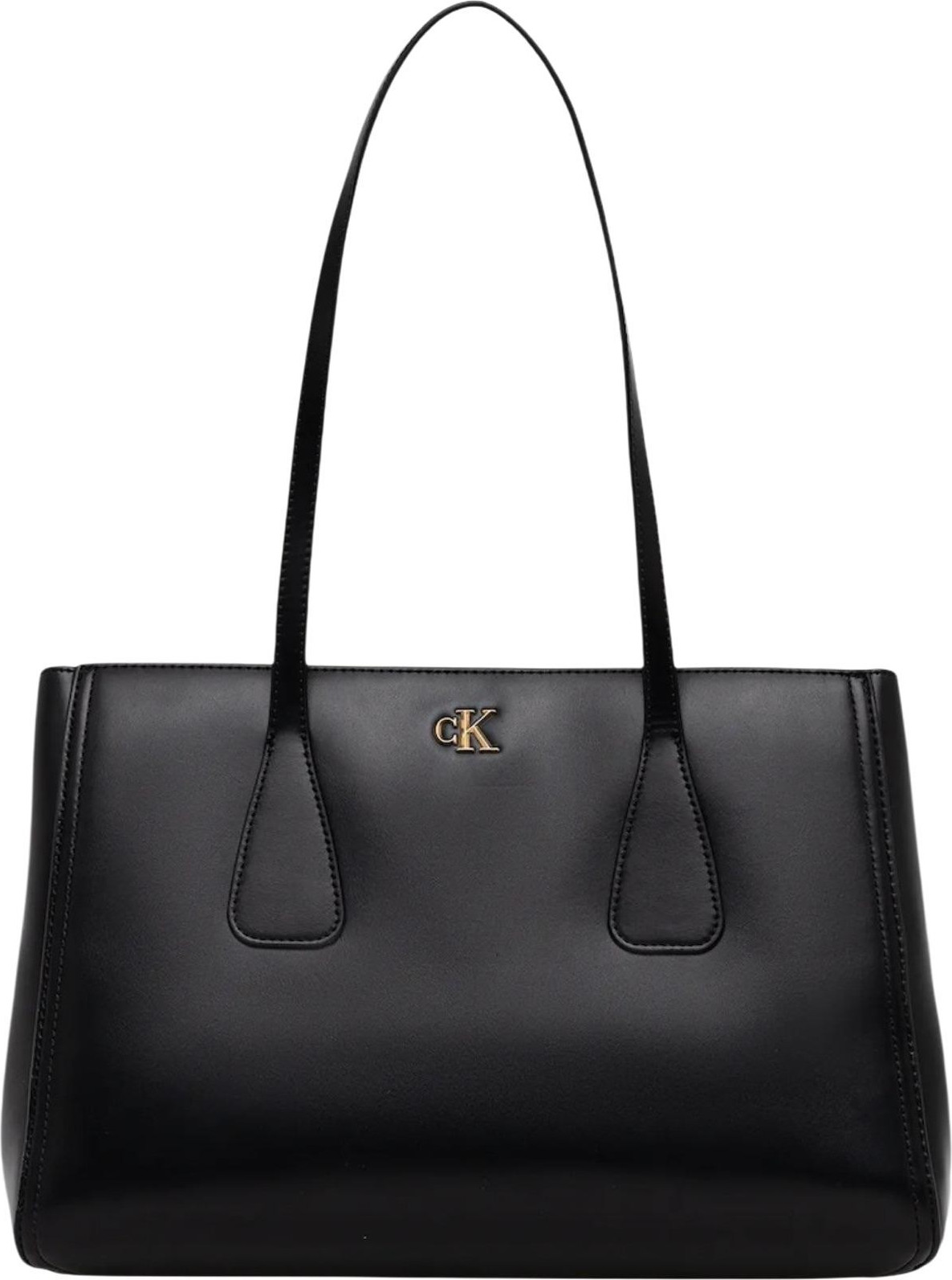 Bags Calvin Klein
