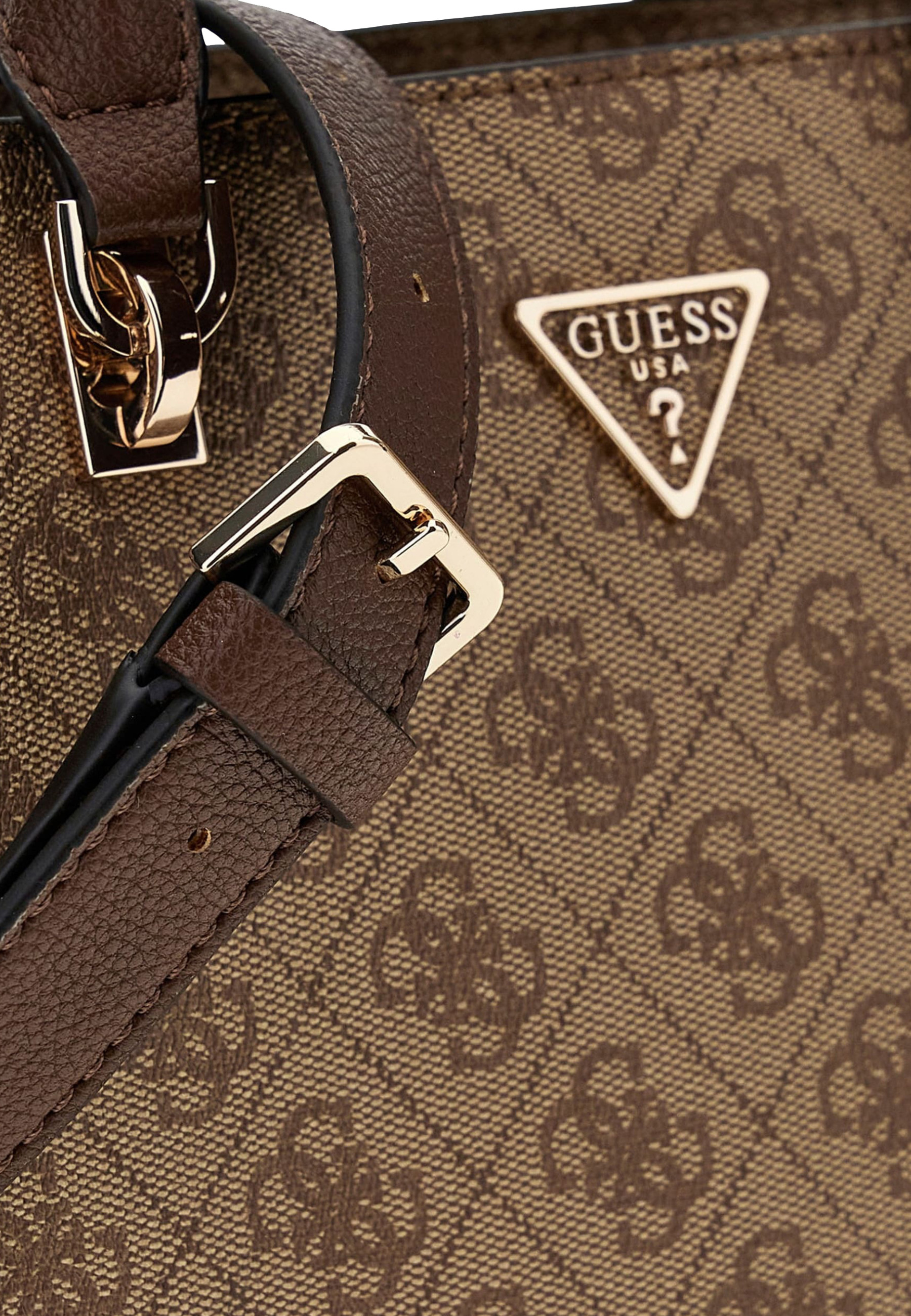 Sumkalar GUESS