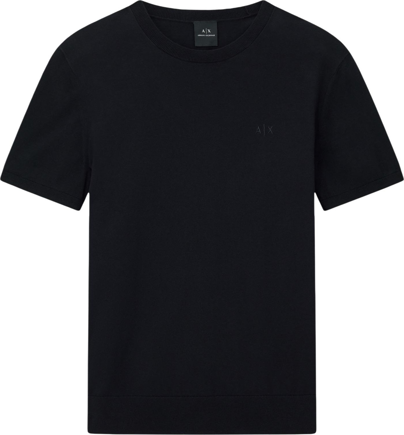 Armani Exchange futbolka
