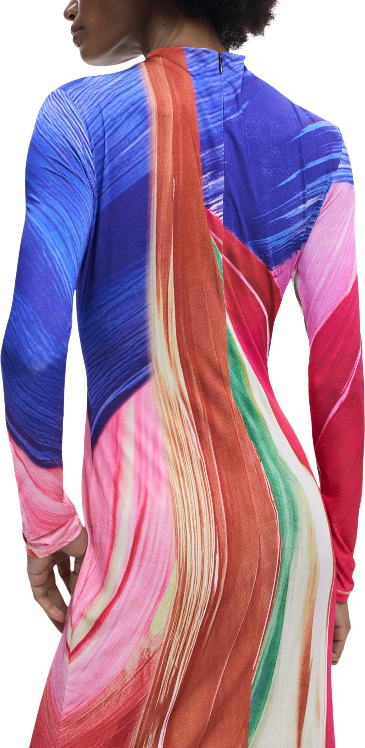 Платья Desigual
