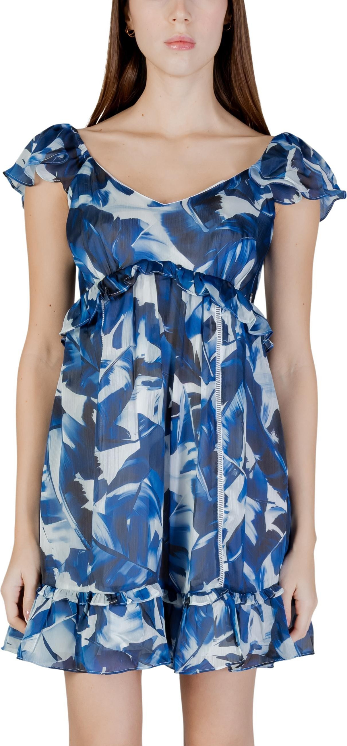 Dresses GUESS