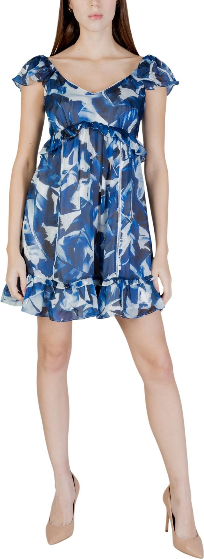 Dresses GUESS