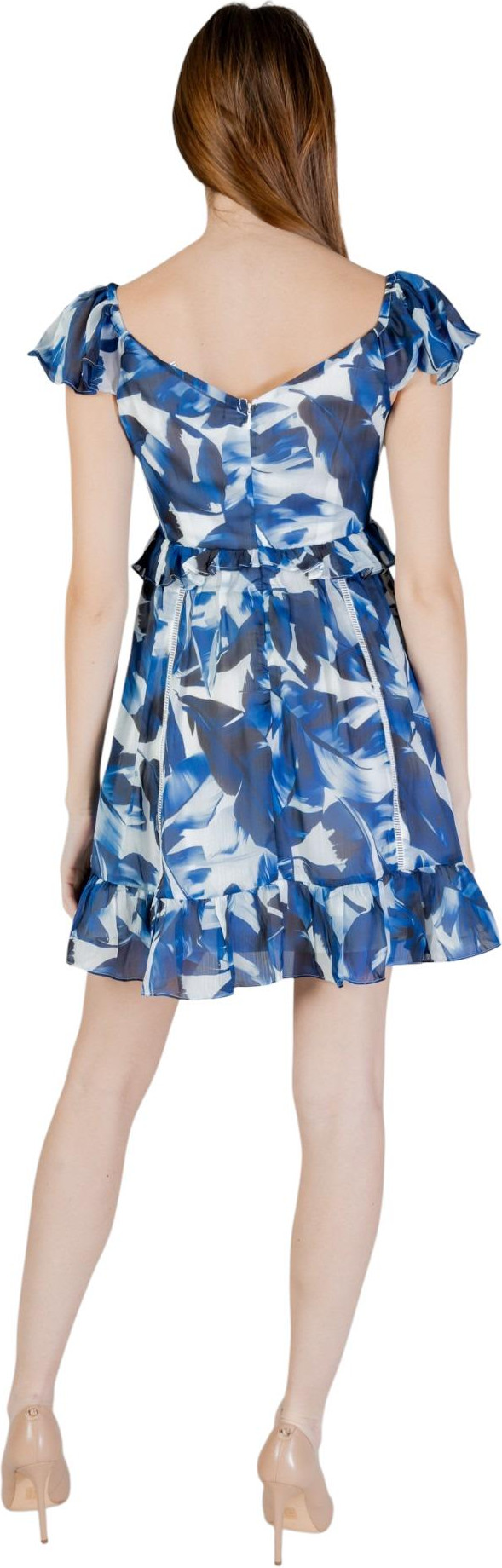 Dresses GUESS