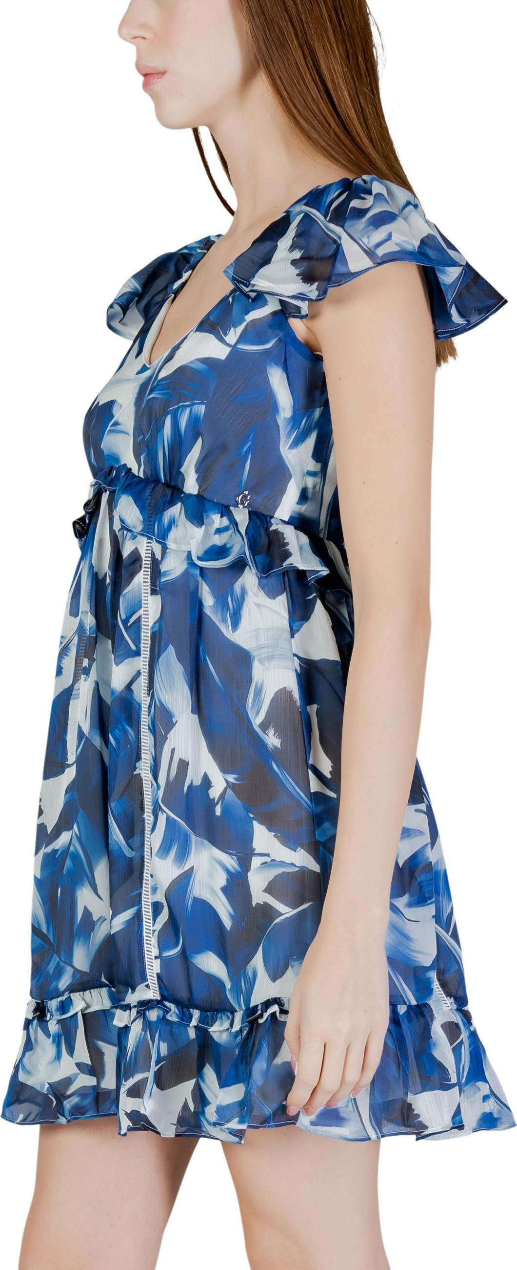 Dresses GUESS