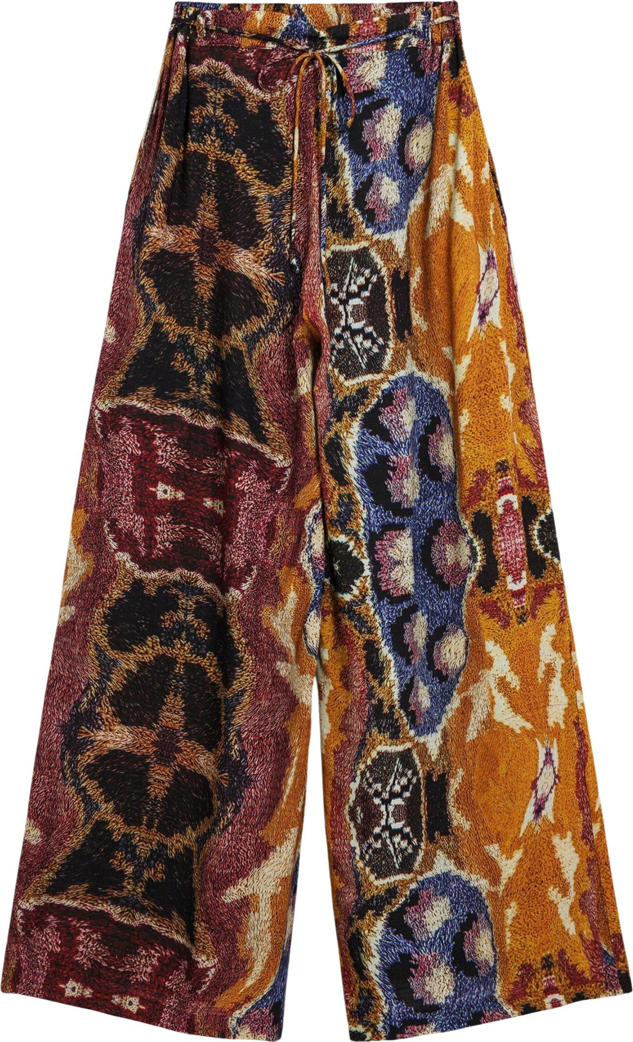DesigualShimchak