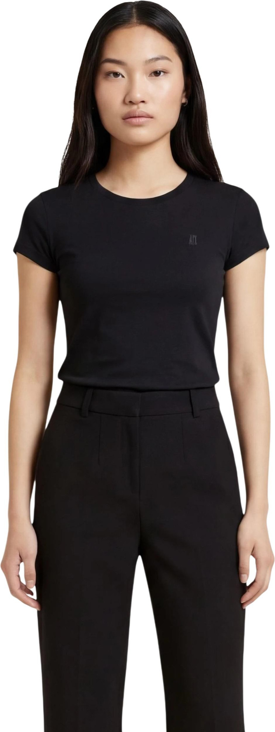 T-shirts Armani Exchange