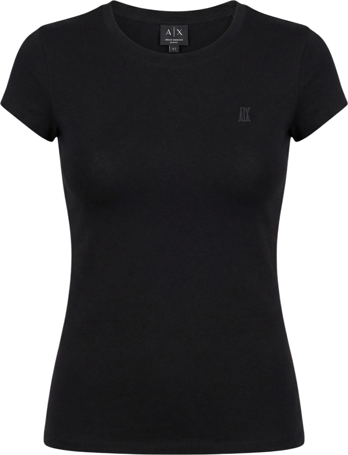 T-shirts Armani Exchange