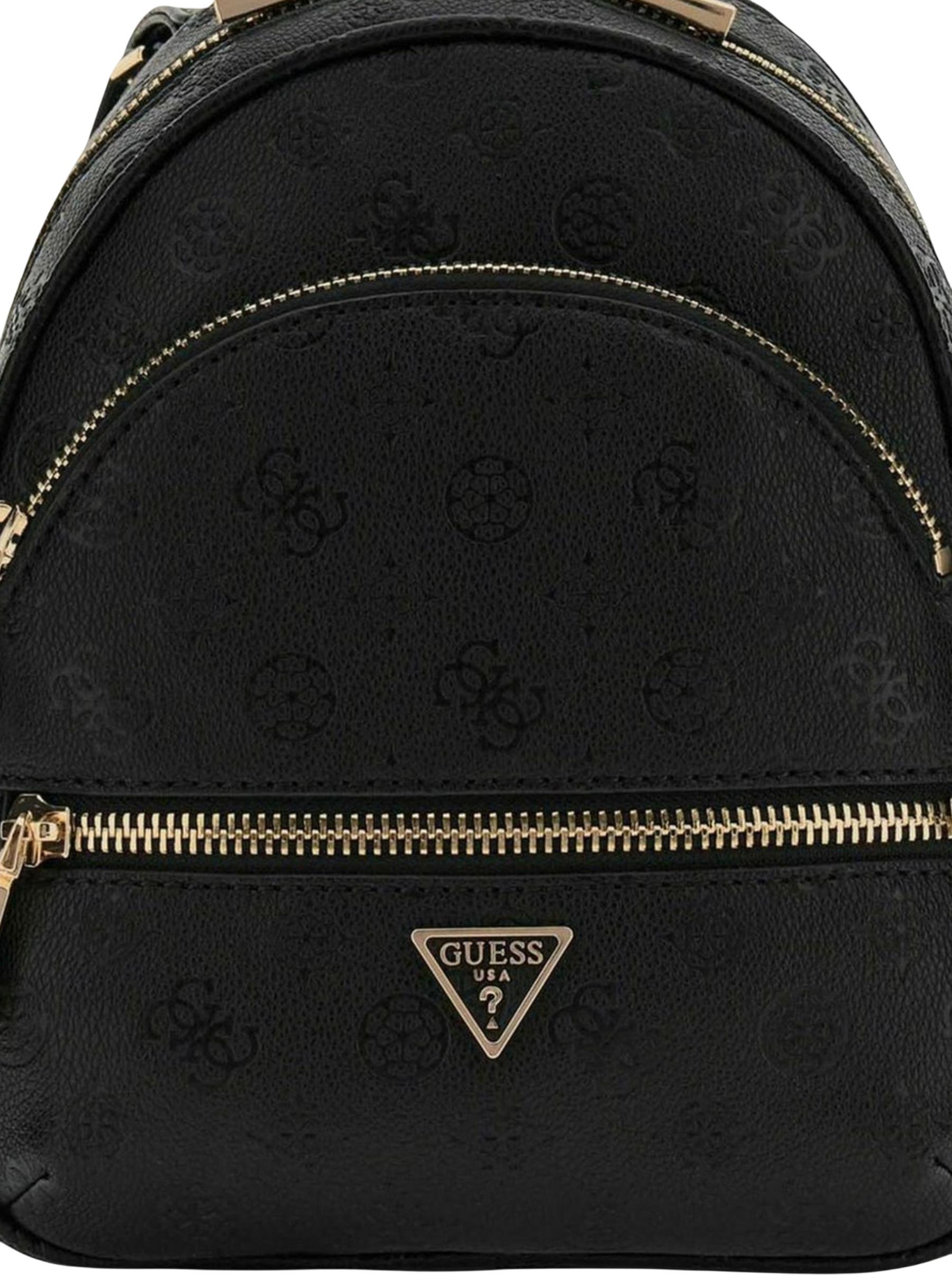 Сумки GUESS