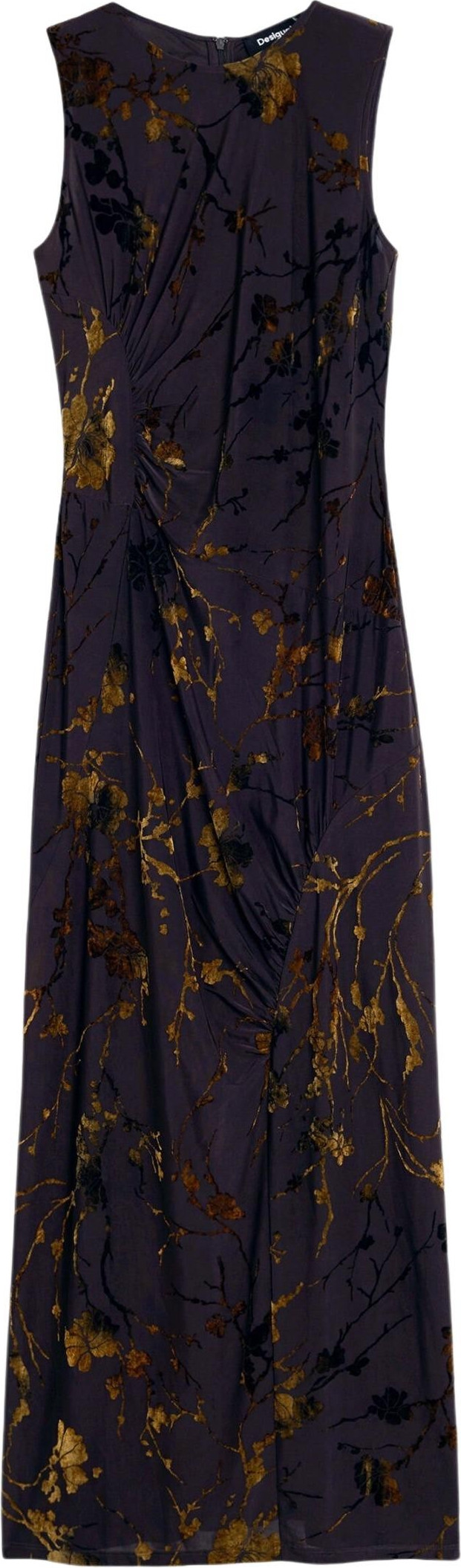 Dresses Desigual