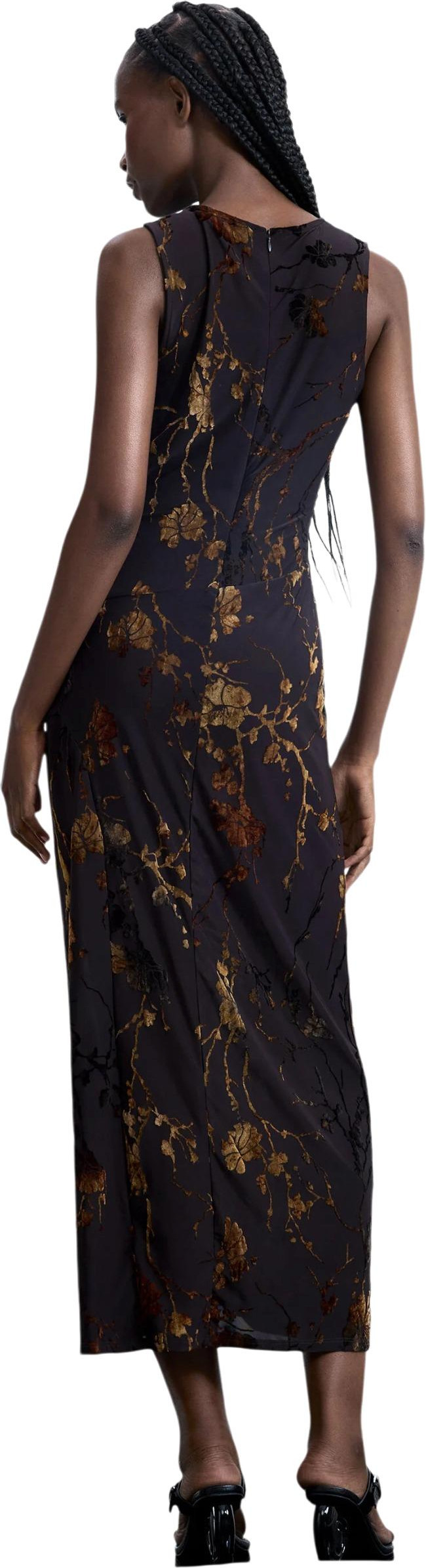 Dresses Desigual