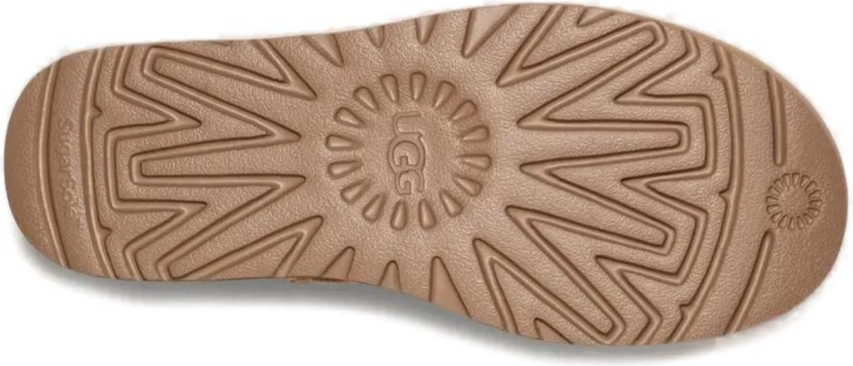 Boots UGG