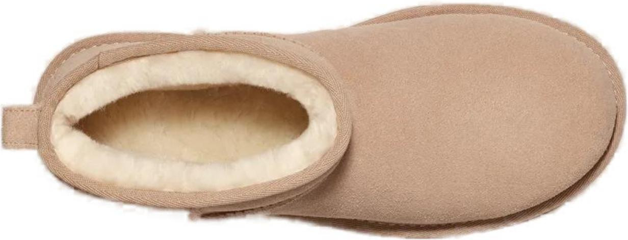 Boots UGG