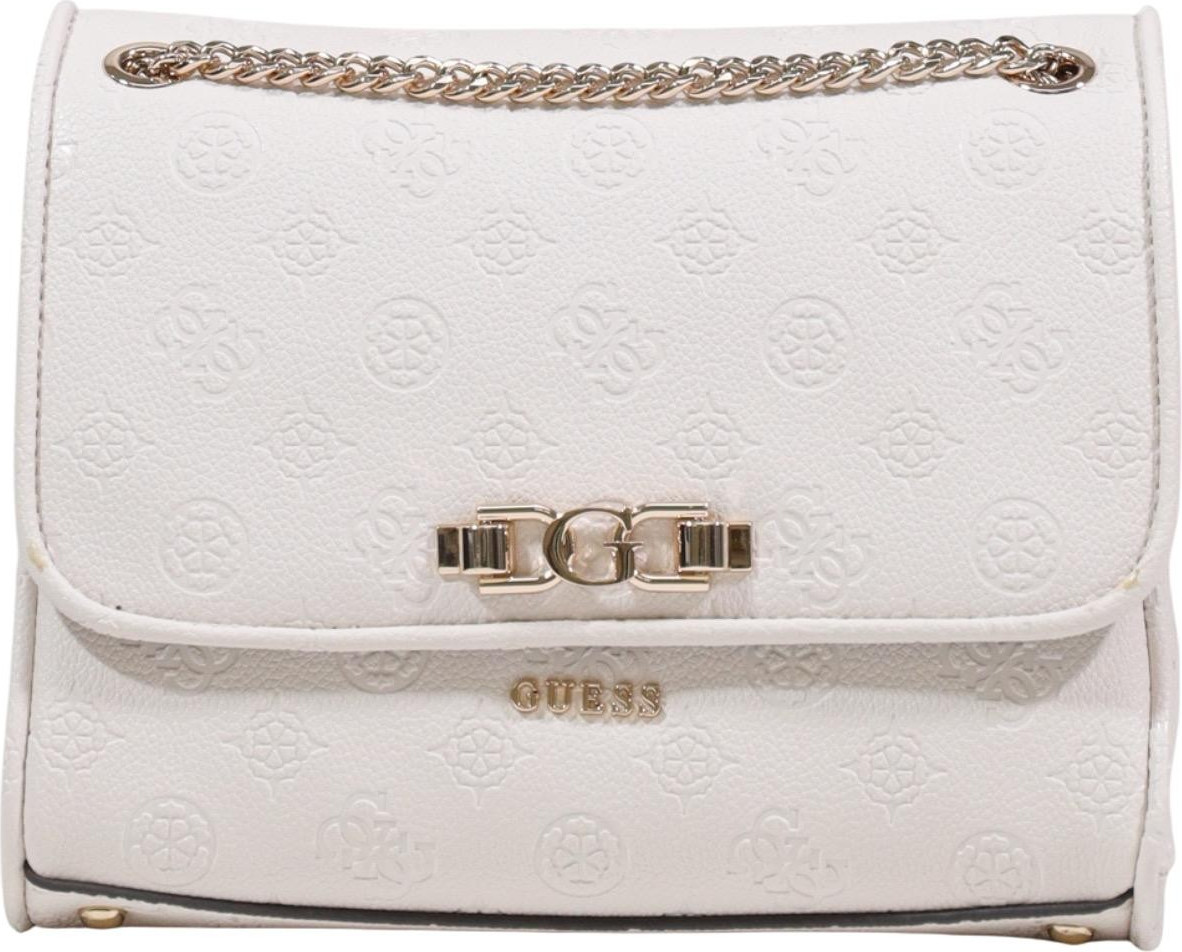 Bags GUESS