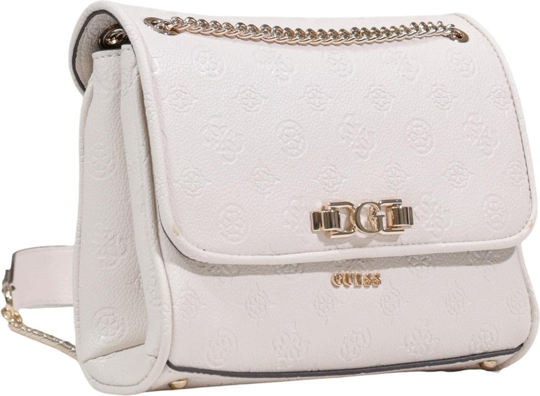 Bags GUESS