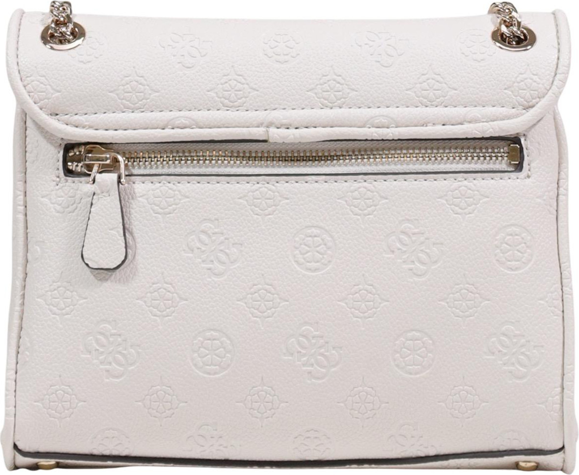 Bags GUESS