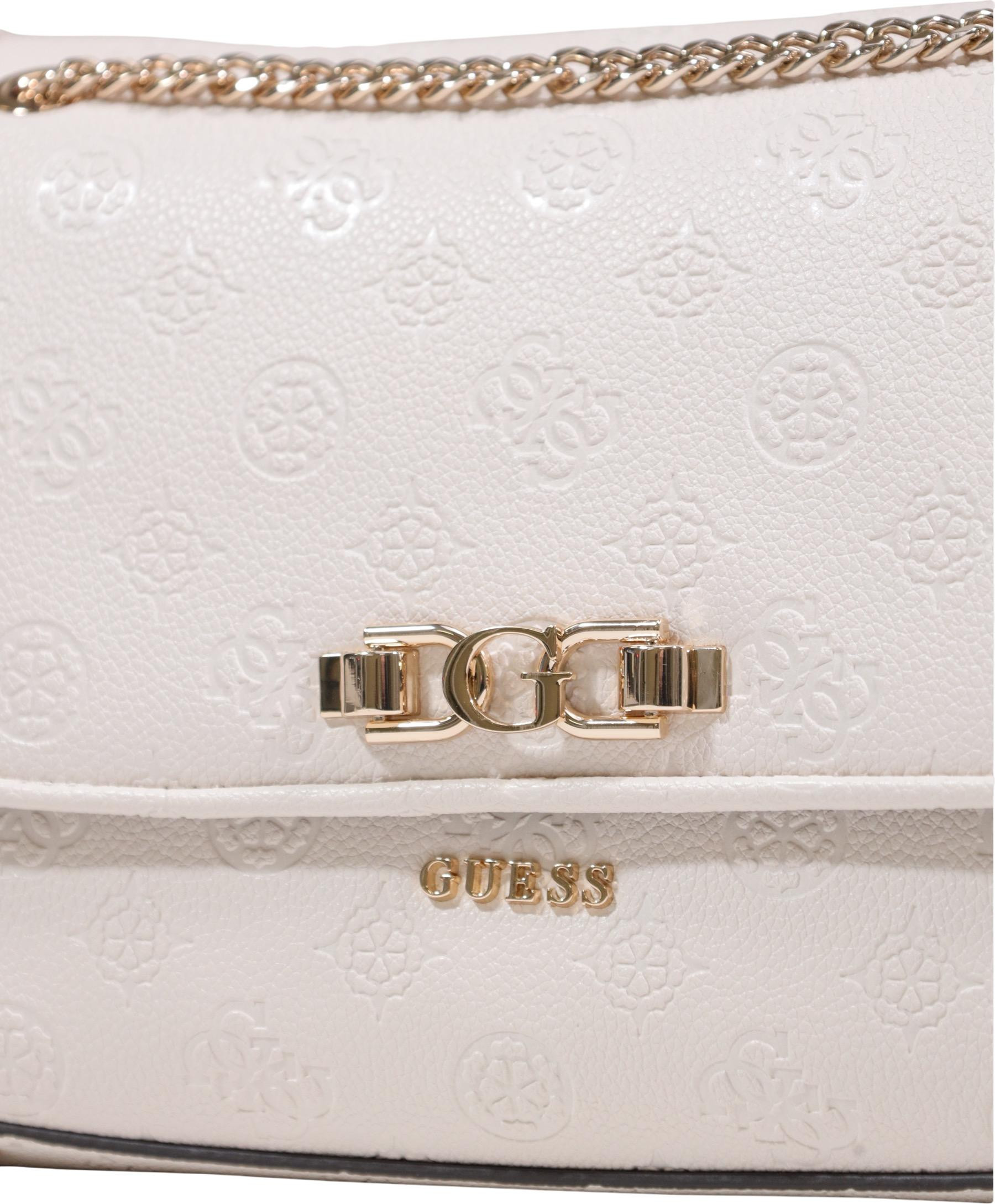 Bags GUESS