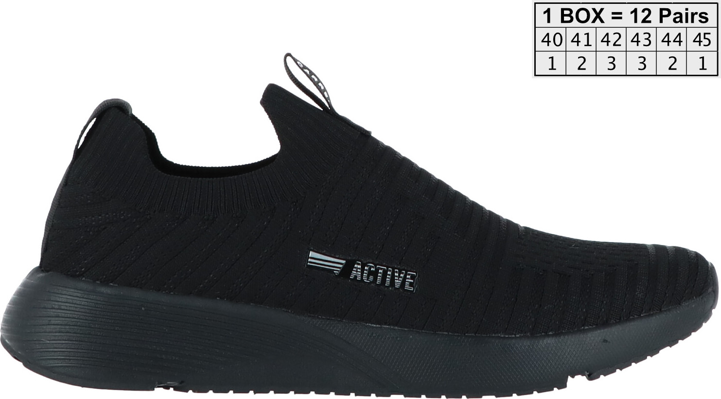 Кроссовки Carrera