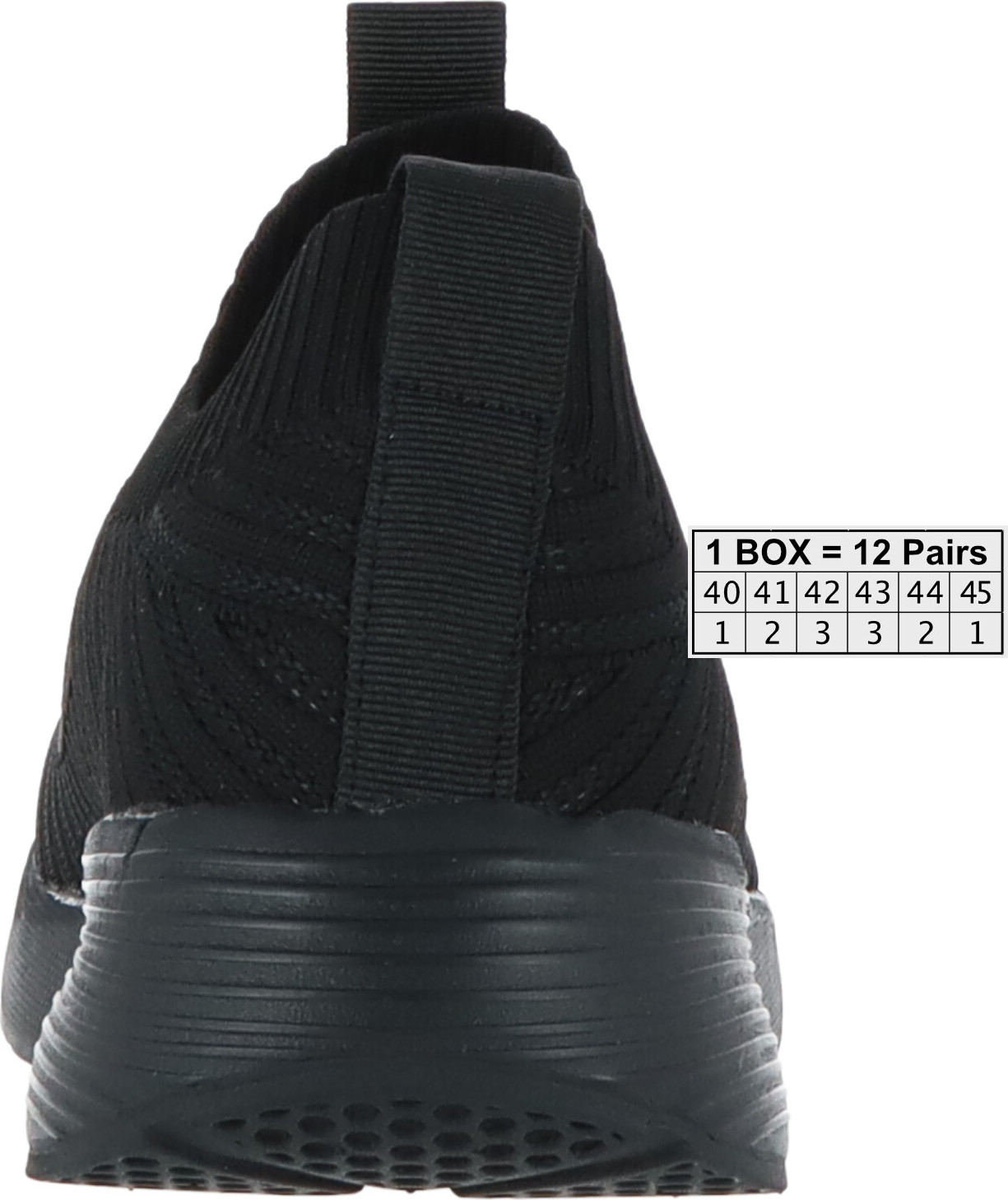 Кроссовки Carrera