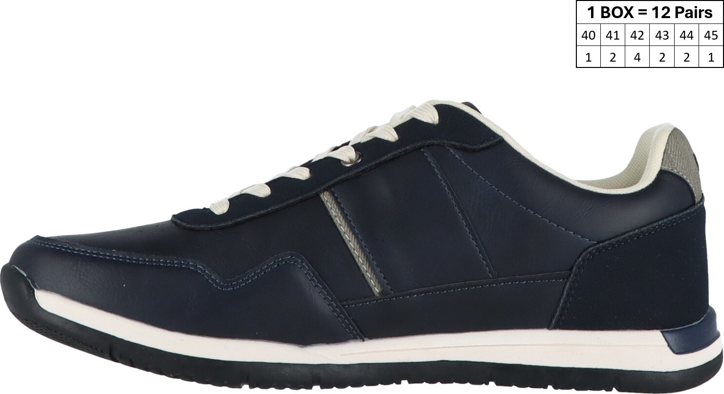 Кроссовки Carrera