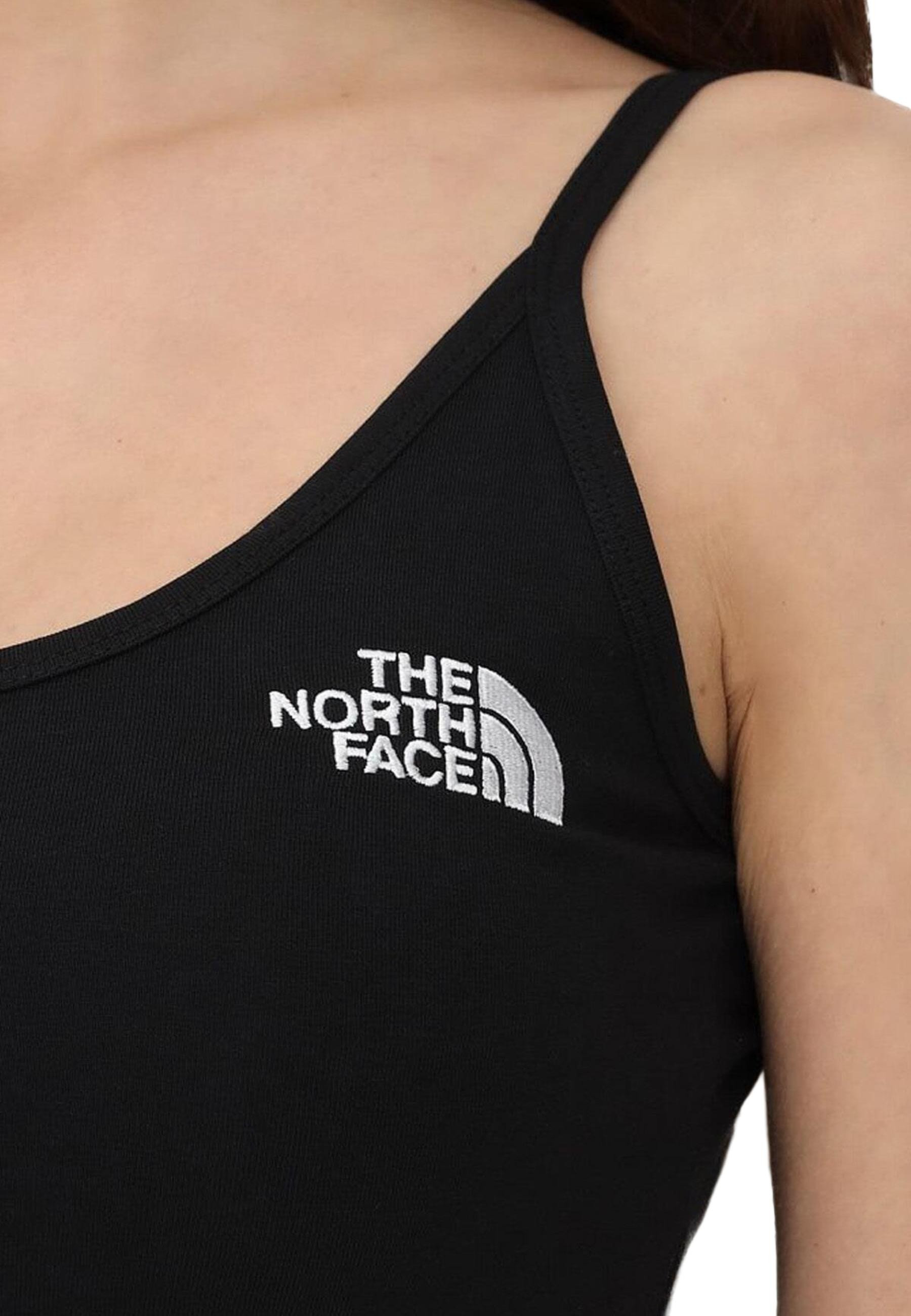 Футболка The North Face