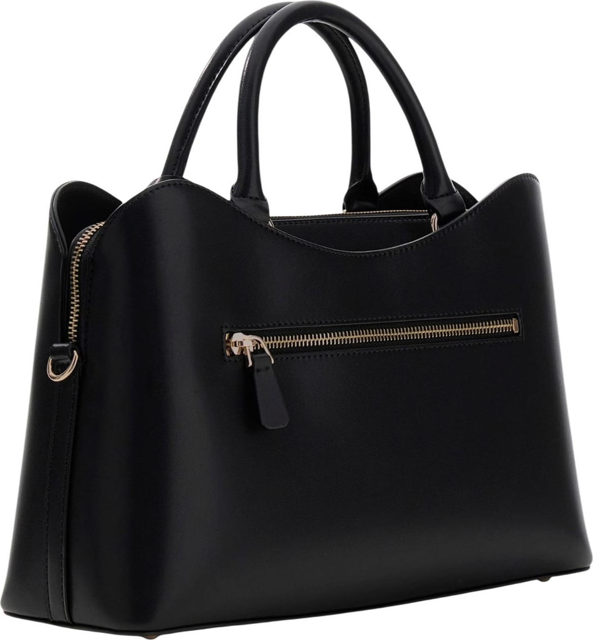 Bags GUESS