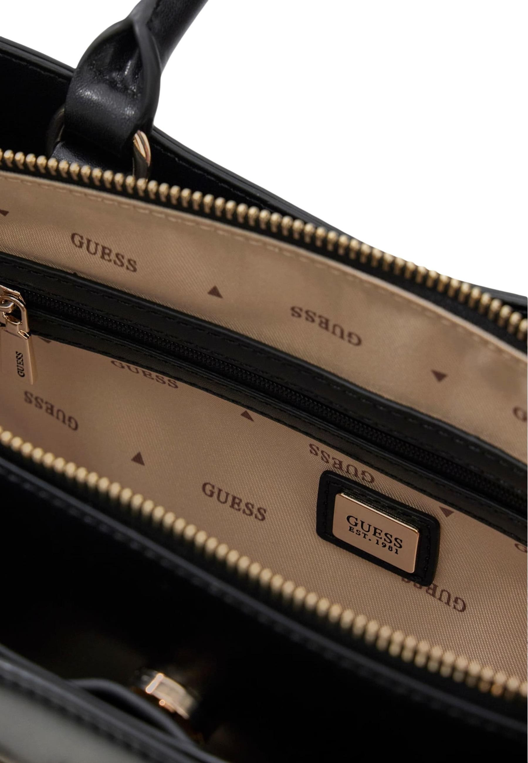 Bags GUESS