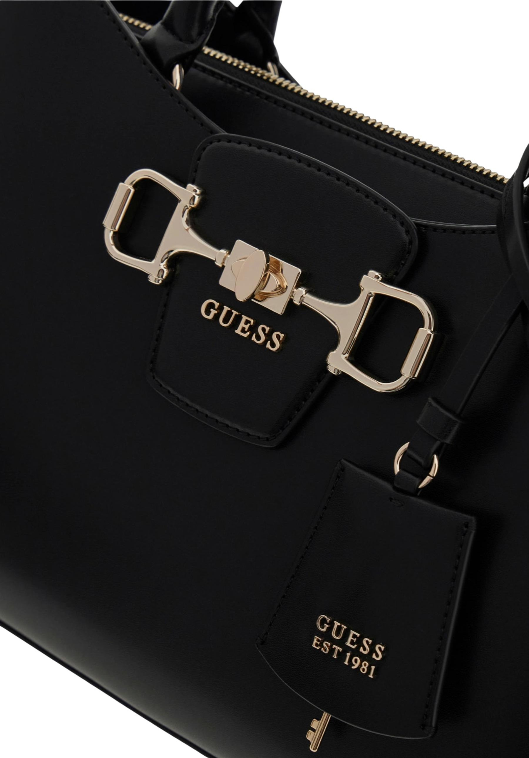 Bags GUESS